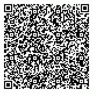 vCard 79201004319