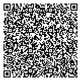 vCard 79201004320