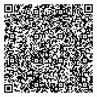 vCard 79201004325