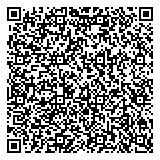 vCard 79201004326