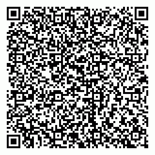 vCard 79201004330