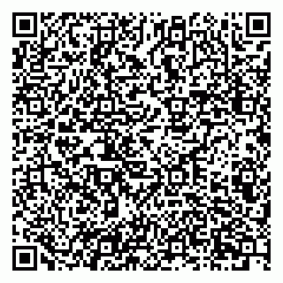 vCard 79201004331