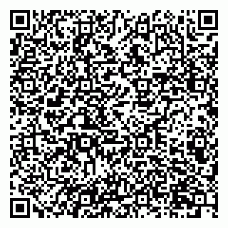 vCard 79201004332