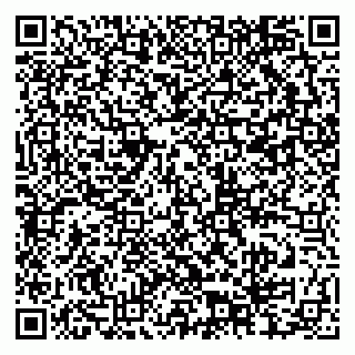 vCard 79201004334