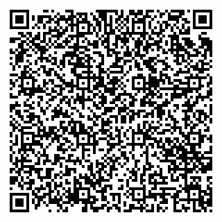 vCard 79201004335