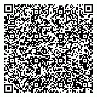 vCard 79201004336