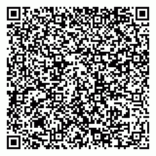 vCard 79201004340