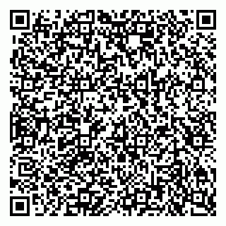 vCard 79201004341