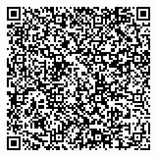 vCard 79201004342