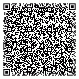 vCard 79201004347