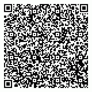 vCard 79201004349