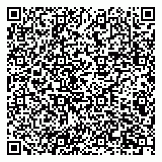 vCard 79201004351