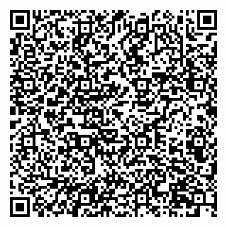 vCard 79201004352