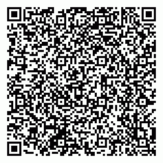 vCard 79201004354