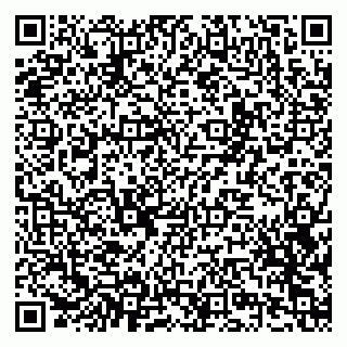 vCard 79201004355