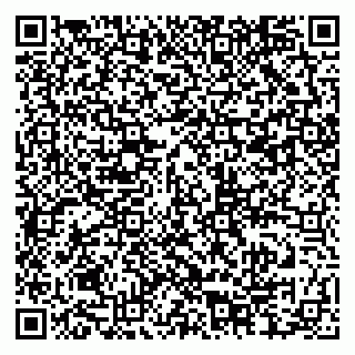vCard 79201004356