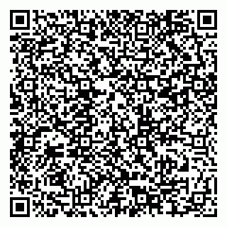 vCard 79201004358