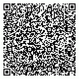 vCard 79201004359