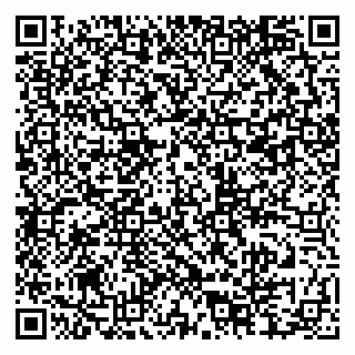 vCard 79201004361