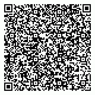 vCard 79201004363