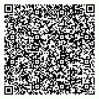 vCard 79201004364