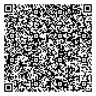 vCard 79201004366