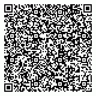 vCard 79201004367