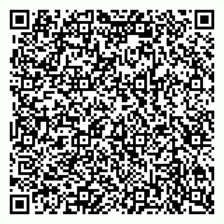 vCard 79201004369