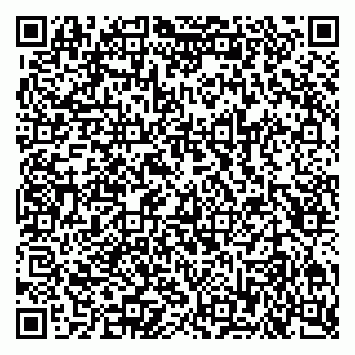 vCard 79201004370