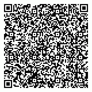 vCard 79201004371
