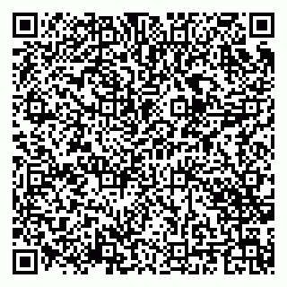 vCard 79201004372