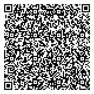 vCard 79201004374