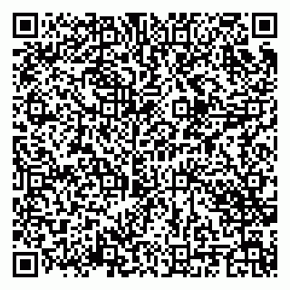 vCard 79201004375