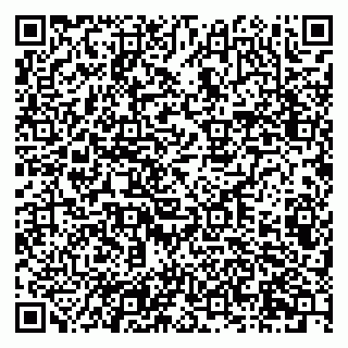 vCard 79201004376
