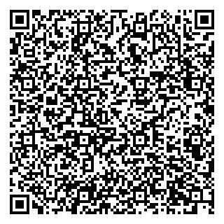 vCard 79201004378