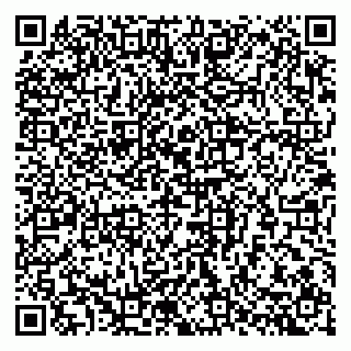 vCard 79201004382