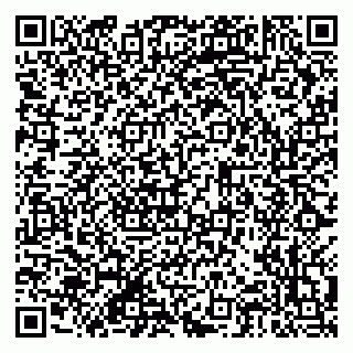 vCard 79201004383