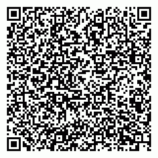 vCard 79201004384