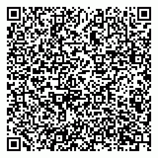 vCard 79201004386