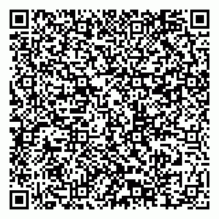 vCard 79201004387