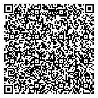 vCard 79201004388