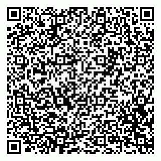 vCard 79201004389