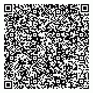 vCard 79201004390