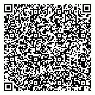 vCard 79201004391