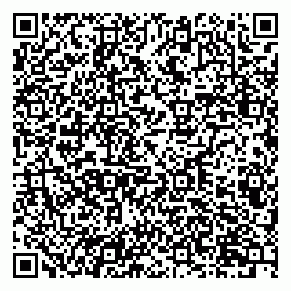 vCard 79201004392