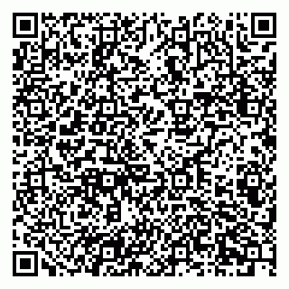 vCard 79201004394