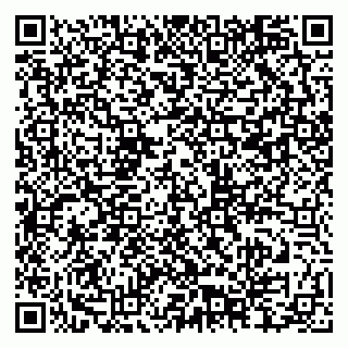 vCard 79201004395