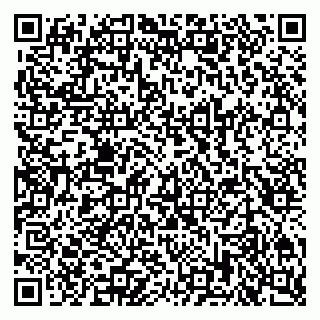 vCard 79201004396