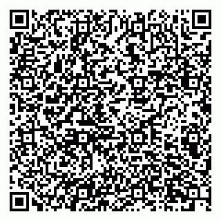 vCard 79201004397