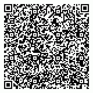 vCard 79201004398